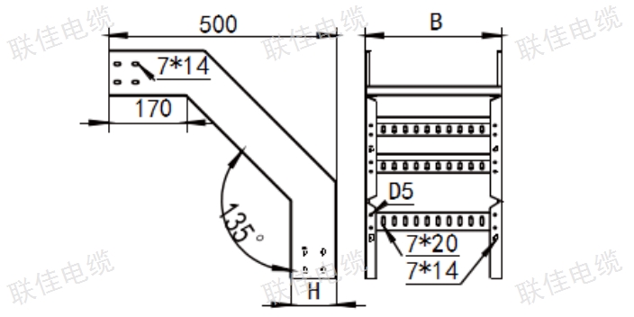 上海辦公室線槽 服務(wù)為先 上海聯(lián)佳供應(yīng);
