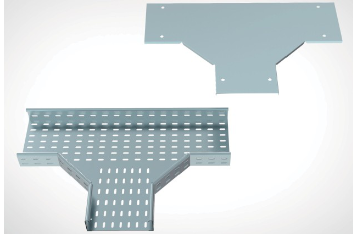 上海室內橋架生產廠家 服務為先 上海聯佳供應