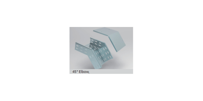 河北多孔式桥架哪家便宜