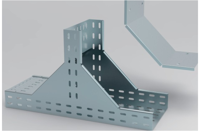 上海防火桥架 服务为先 上海联佳供应