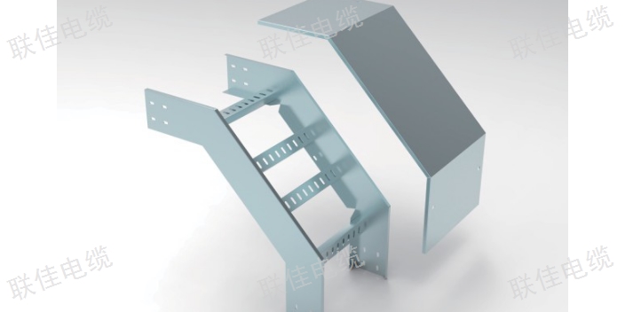 上海电缆线槽生产厂家 推荐咨询 上海联佳供应