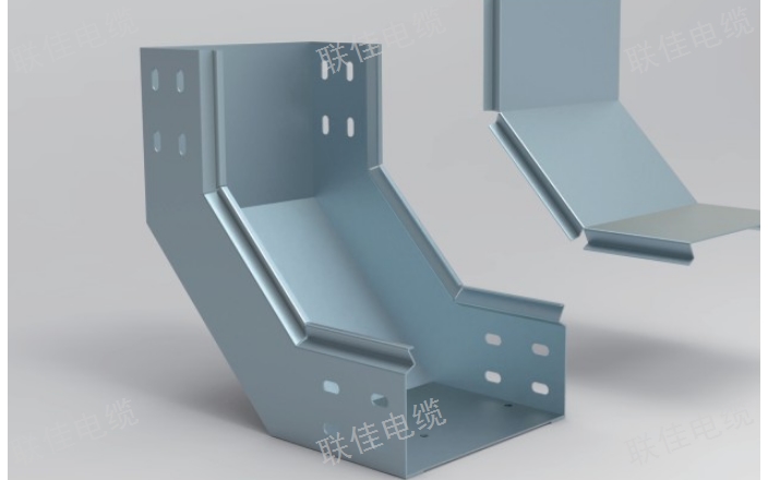 上海梯型橋架生產(chǎn)廠家 推薦咨詢 上海聯(lián)佳供應(yīng)