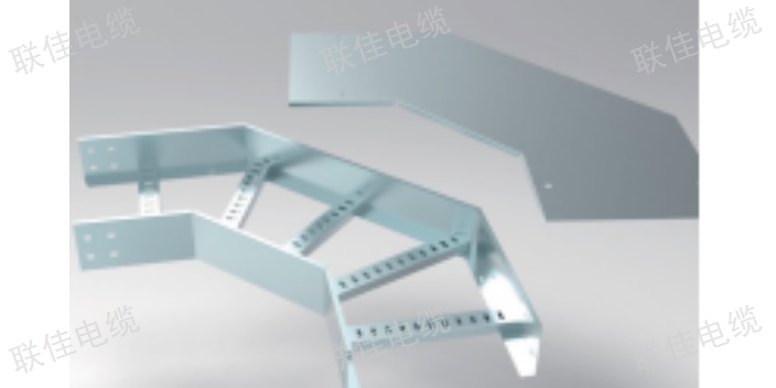 内蒙古多孔式线槽