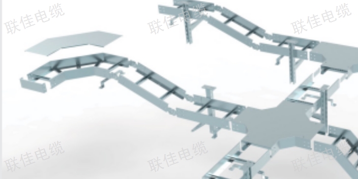 海南桥架线槽厂家