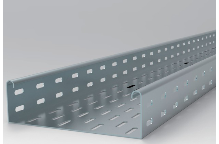 上海可行走桥架公司 欢迎来电 上海联佳供应