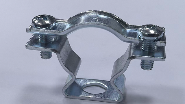 上海PP管夾 歡迎咨詢(xún) 上海聯(lián)佳供應(yīng)