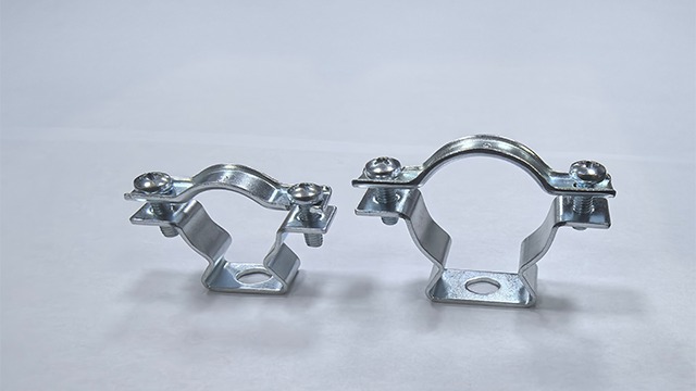 上海尼龍管夾供應(yīng)商 歡迎來(lái)電 上海聯(lián)佳供應(yīng)