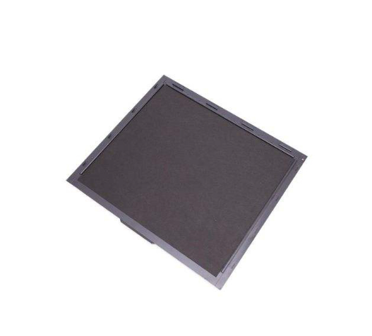 Exploring Dishwasher Soundproofing Panels: Key Components to Enhance Experience