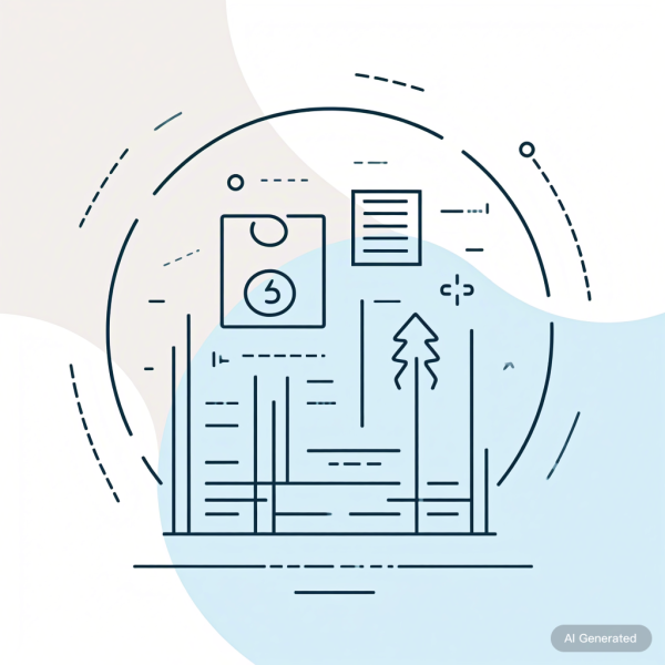 職業心理成熟度測評