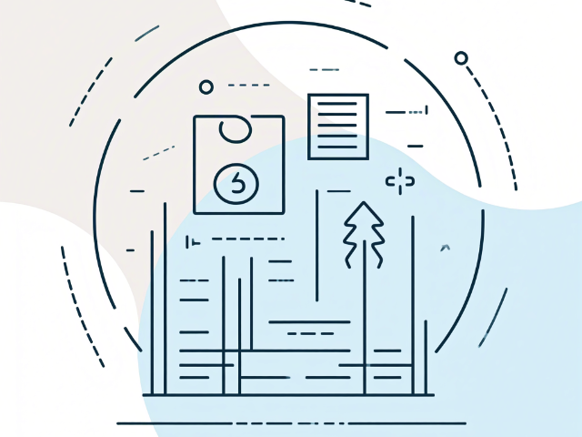 市中區(qū)全體系管理咨詢?nèi)绾芜x擇 山東知賢企業(yè)管理咨詢供應(yīng)