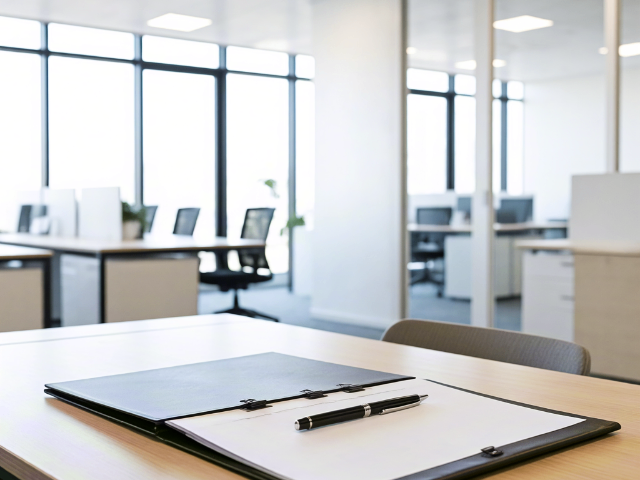 濟(jì)南團(tuán)隊組建人才測評 山東知賢企業(yè)管理咨詢供應(yīng)