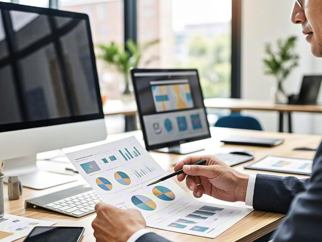 濟(jì)南內(nèi)部競(jìng)聘人才測(cè)評(píng)哪家好 山東知賢企業(yè)管理咨詢(xún)供應(yīng)