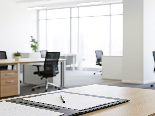 濟(jì)南團(tuán)隊組建人才測評效果好 山東知賢企業(yè)管理咨詢供應(yīng)