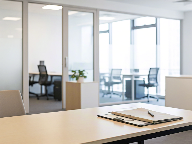 濟南高效人才測評 山東知賢企業管理咨詢供應