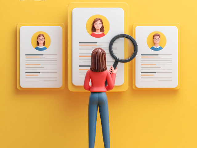 濟南人才測評費用 山東知賢企業(yè)管理咨詢供應(yīng)