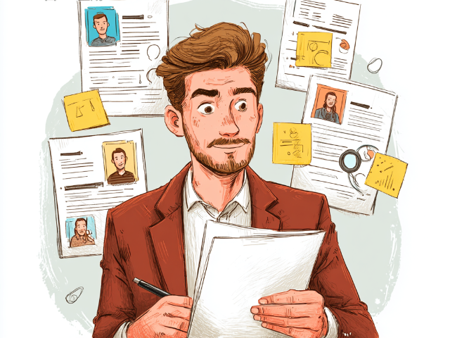 濟(jì)南服務(wù)好人才測(cè)評(píng)效果好 山東知賢企業(yè)管理咨詢(xún)供應(yīng)