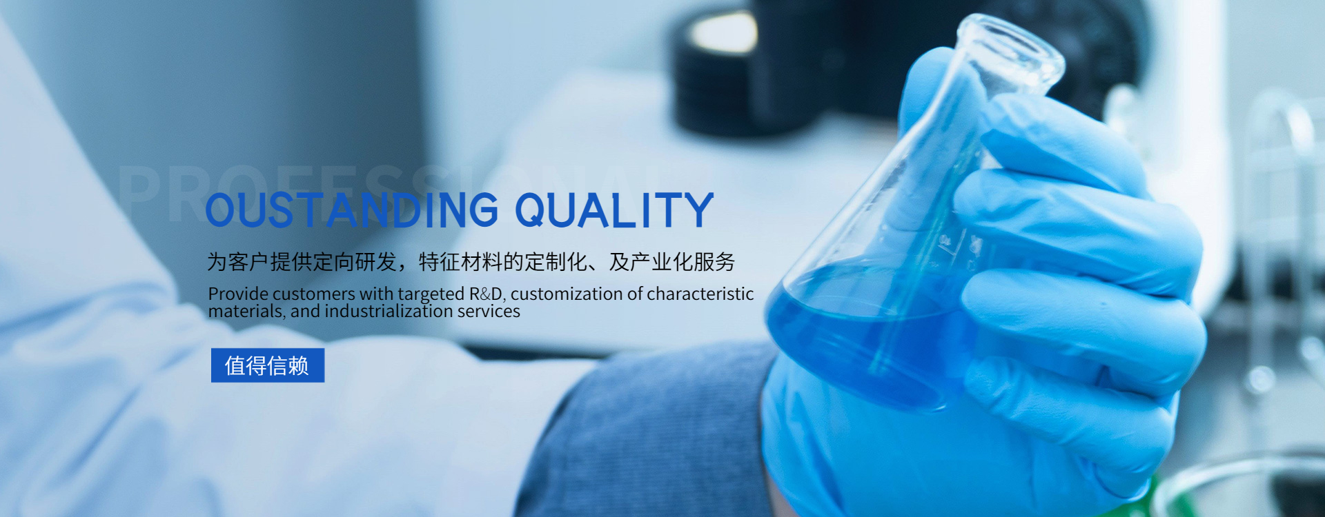 蘇州克拉克森活性炭有限公司