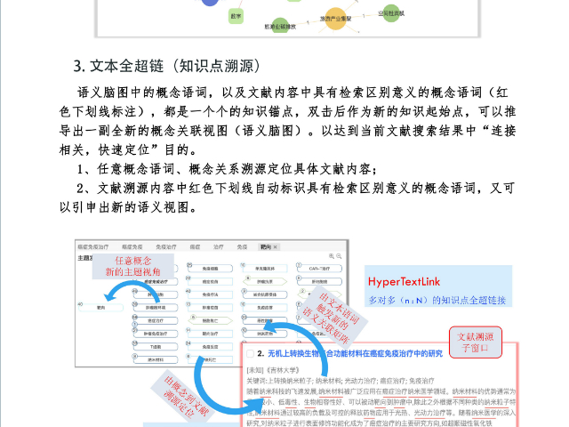 怎樣科研學(xué)術(shù)助手費(fèi)用是多少
