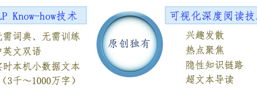 咨詢科研學(xué)術(shù)助手哪家好
