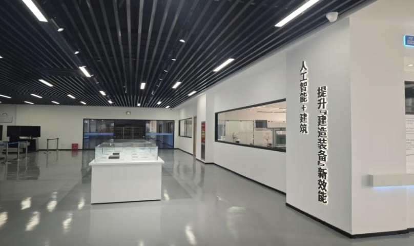 姑蘇區(qū)室內(nèi)墻集成墻板生產(chǎn) 蘇州龍之信建筑供應(yīng)