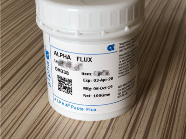 江苏哪些是Alpha防伪查询销售公司,Alpha防伪查询