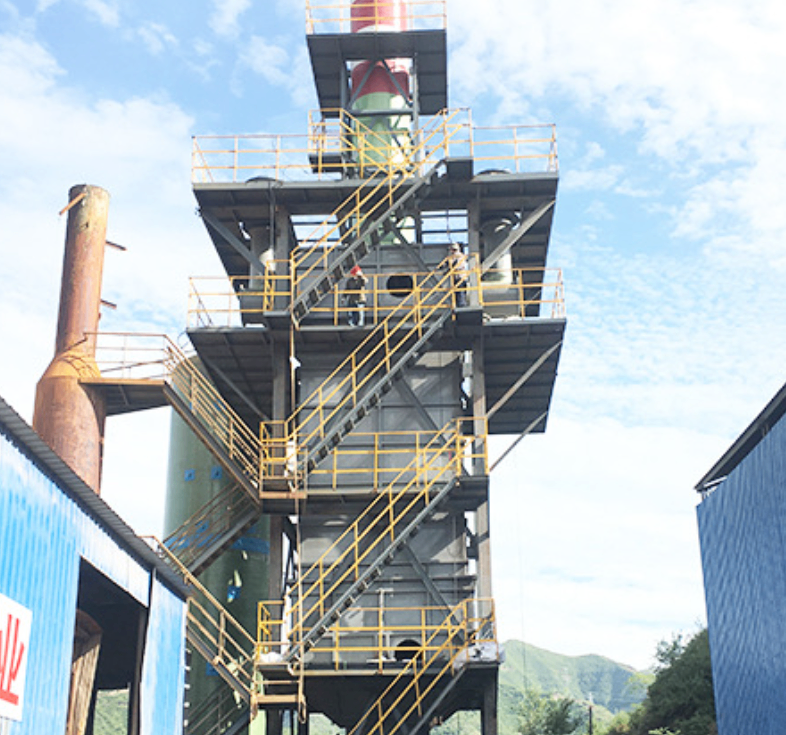 上海田潔新能源：空壓機余熱回收，讓每一份熱能都“物盡其用”