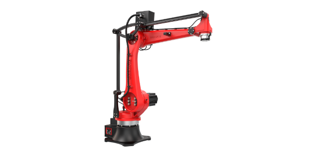 上海國(guó)內(nèi)噴涂機(jī)器人廠家直銷 歡迎來(lái)電 上海珂珩供應(yīng)