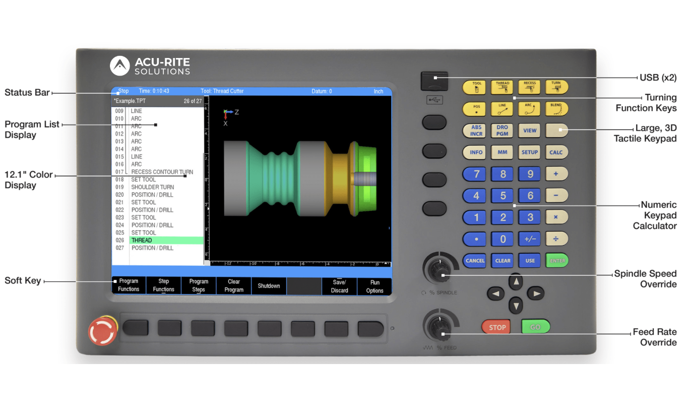 海德汉光栅尺_上海静治工业科技有限公司