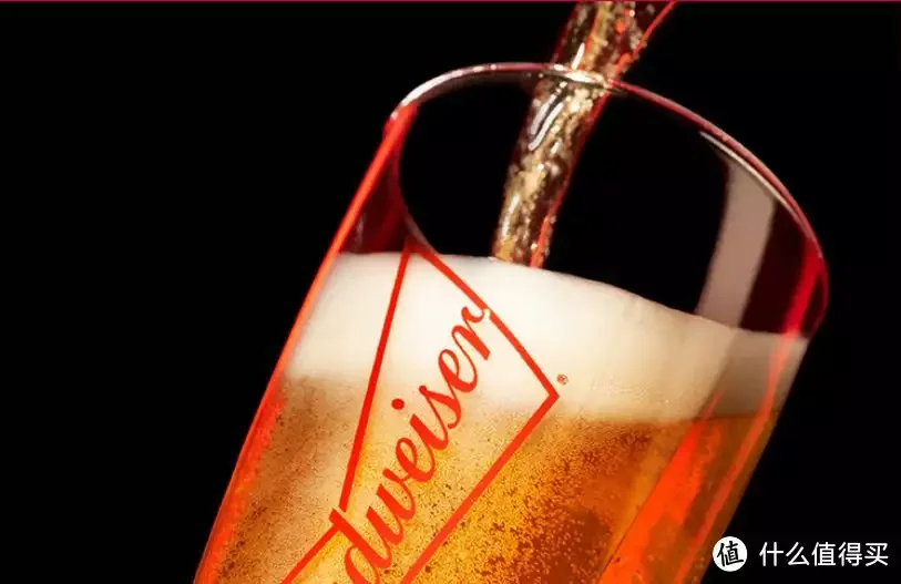 不醉研究所：如何做好解酒和保健措施？