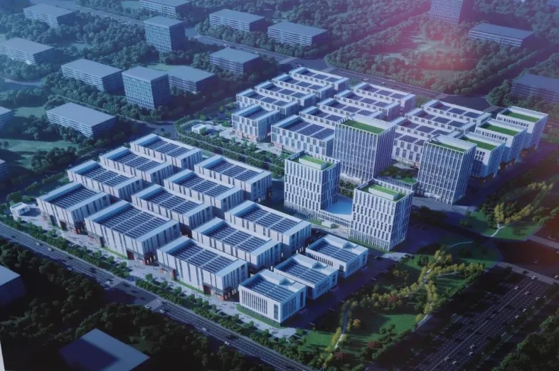 王辰：協(xié)和人應(yīng)有“大醫(yī)學(xué)、大衛(wèi)生、大健康”格局 應(yīng)以天下為己任