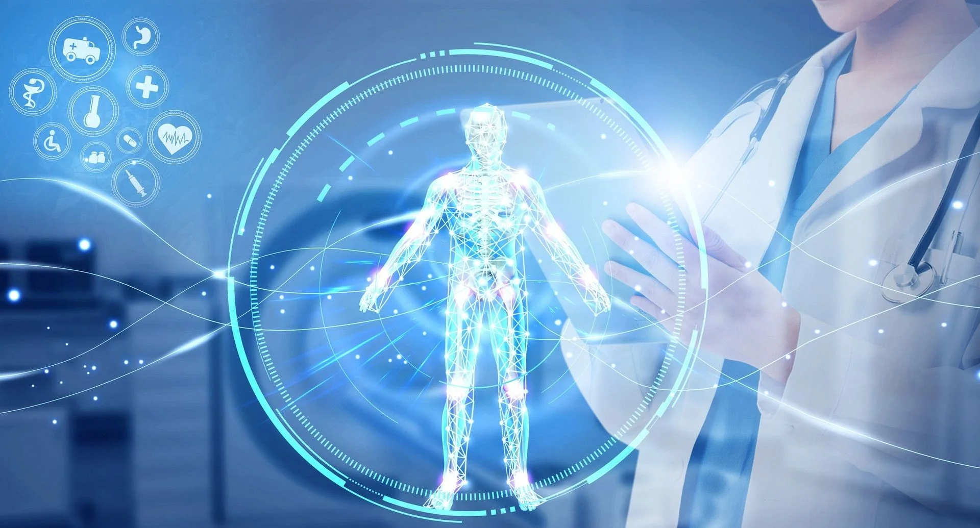 藥圣李時(shí)珍專注于大健康產(chǎn)業(yè) 總規(guī)模30億元的投資基金落地江蘇宜興