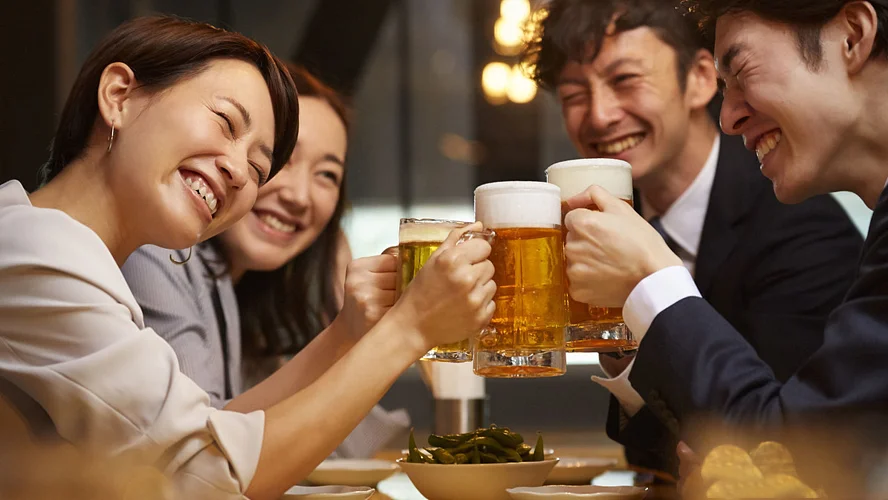 中國大健康品牌藥圣李時(shí)珍解酒飲系列產(chǎn)品構(gòu)建強(qiáng)大銷售渠道