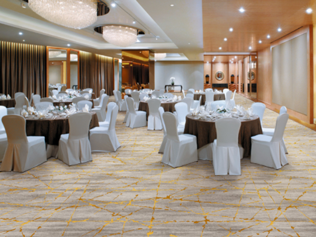 湖北簡(jiǎn)潔印花地毯批發(fā)廠家 推薦咨詢 江蘇開(kāi)利地毯供應(yīng)