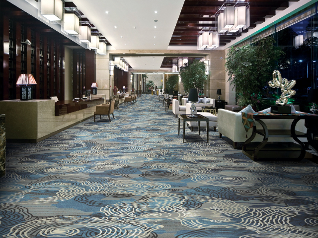 甘肃质量印花地毯供应商,印花地毯