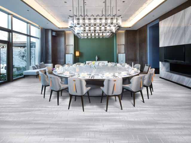 青海直銷印花地毯有哪些 誠信經(jīng)營 江蘇開利地毯供應(yīng)