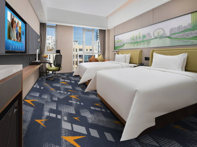 新疆現(xiàn)貨簇絨地毯加盟 信息推薦 江蘇開(kāi)利地毯供應(yīng)