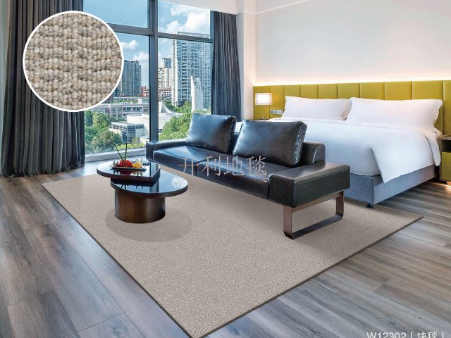 江西EVE簇絨地毯生產(chǎn)廠家,簇絨地毯