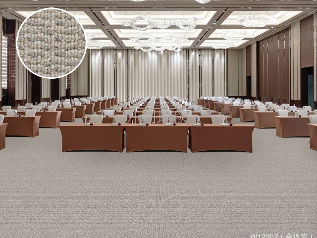 海南沥青簇绒地毯服务价格,簇绒地毯