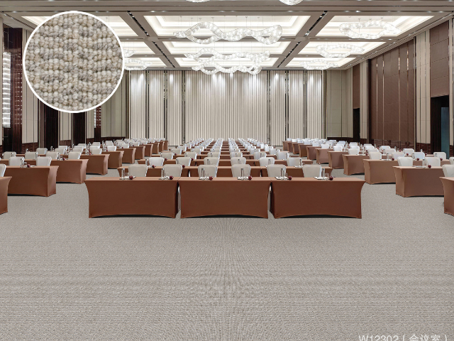 安徽庫存簇絨地毯廠家價格 推薦咨詢 江蘇開利地毯供應(yīng)