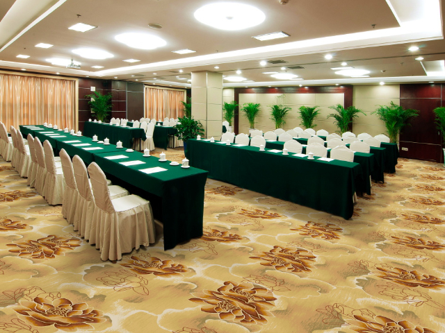 吉林方便印花地毯