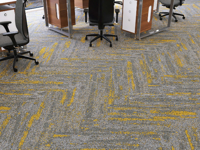 北京EVE模塊地毯定制價格 客戶至上 江蘇開利地毯供應