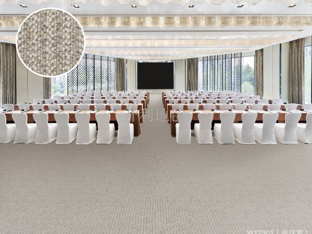 云南现货簇绒地毯代理价钱,簇绒地毯