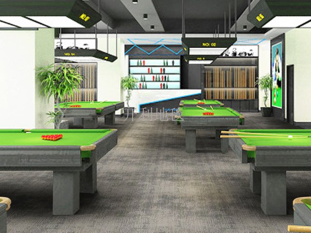 河南定制簇绒地毯厂家供应,簇绒地毯