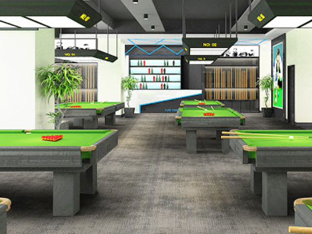 四川丙綸簇絨地毯加工 信息推薦 江蘇開(kāi)利地毯供應(yīng)