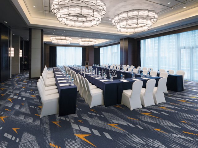 浙江库存簇绒地毯性价比,簇绒地毯