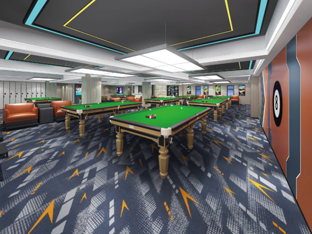 江蘇PVC簇絨地毯價(jià)格 推薦咨詢 江蘇開利地毯供應(yīng)