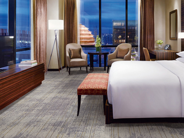 黑龍江定制簇絨地毯值得推薦 貼心服務(wù) 江蘇開利地毯供應(yīng)