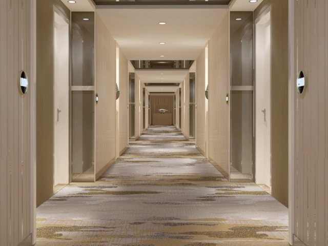 江西真實好用印花地毯加工 真誠推薦 江蘇開利地毯供應(yīng)