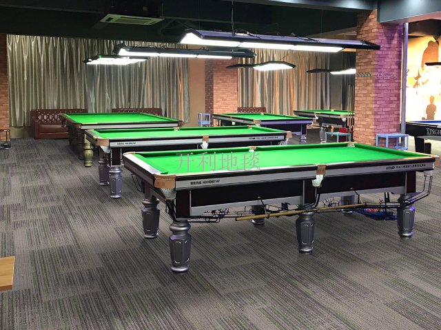 江西EVE簇絨地毯生產(chǎn)廠家,簇絨地毯