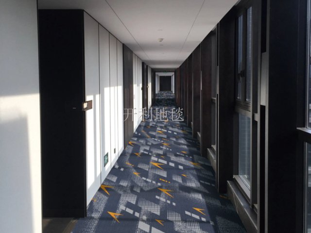 广东库存簇绒地毯生产厂家,簇绒地毯